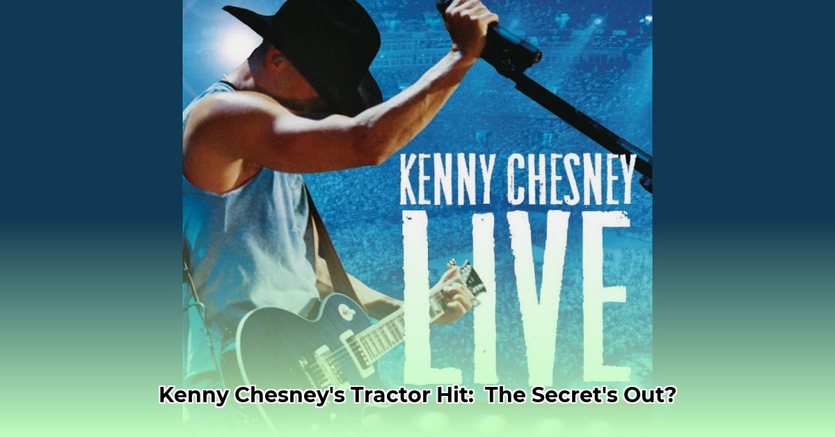 kenny-chesney-she-thinks-my-tractor